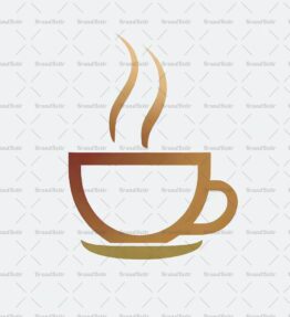 Tasse Tee